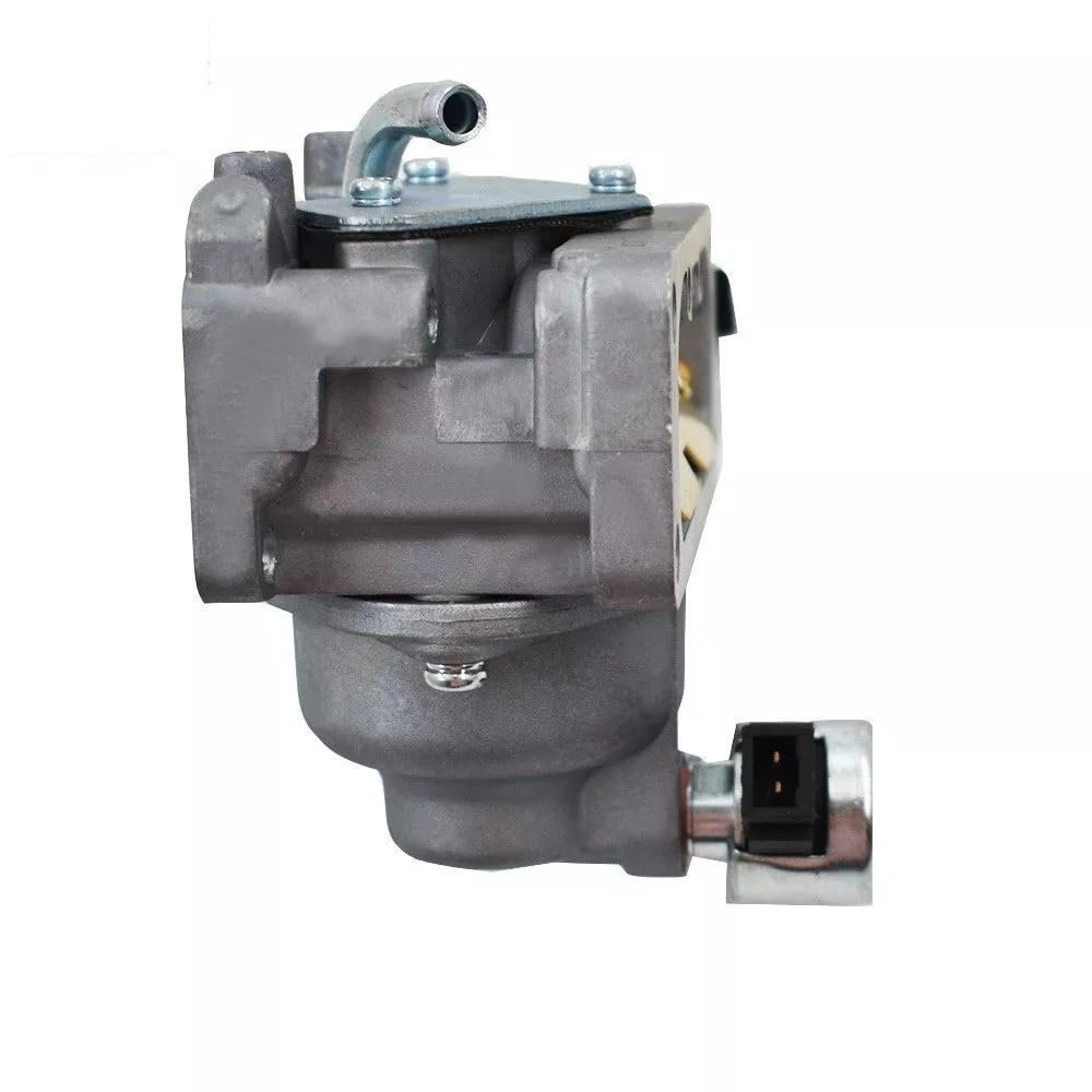 KWFBMDM Outdoor Tools Parts for Kawasaki 15004-0940 for Carburetor for Specific FX801V for 15004-0866 Spare Parts