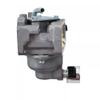 KWFBMDM Outdoor Tools Parts for Kawasaki 15004-0940 for Carburetor for Specific FX801V for 15004-0866 Spare Parts view 1