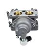 KWFBMDM Outdoor Tools Parts for Kawasaki 15004-0940 for Carburetor for Specific FX801V for 15004-0866 Spare Parts view 3