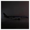 LIUSANGLIU Scale Aircraft 47CM 1:142 for Vietnam Airlines Aircraft A350 Airbus LED Light Die-Casting Machine Simulated Scale Aircraft Suitable for Display(with Light) view 1