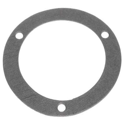 Replacement for fits X80B28 Globe Lead-in Oil Pad OEM GLOX80B28