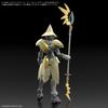 30MF Class Up Armor [Liber Sorcerer] view 3