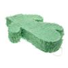 ADOCARN Cactus for Birthday Parties Adorable Hawaiian Themed Decoration for Cinco De Mayo Showers and Fun Celebrations Fill Candies and Treats for Extra Enjoyment view 1