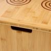 Environments Bamboo Kitchen Oven & Sink Combo view 4