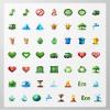 100Pcs Cartoon Earth Day Stickers, Waterproof Earth Day Sticker for Water Bottle Laptop Phone Cases Planner Skateboard Luggage Helmet Party Favor Decor, Ideal for Adults Teens Teacher Rewards C139W view 4
