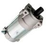 Glintique Electric Starter Motor Compatible with Harbor Freight 708cc Vertical Engine 62879 view 2