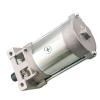 Glintique Electric Starter Motor Compatible with Harbor Freight 708cc Vertical Engine 62879 view 3