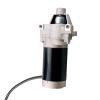 Glintique Electric Starter Motor Compatible with 751-10645 751-10645A 951-10645 951-10645A 951-10645B view 2