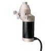 Glintique Electric Starter Motor Compatible with 751-10645 751-10645A 951-10645 951-10645A 951-10645B view 4