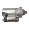 11 Teeth Starter Motor Coil Compatible With Gas Engine Generator Replacement Part LC2V90F view 1