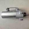 11 Teeth Starter Motor Coil Compatible With Gas Engine Generator Replacement Part LC2V90F view 2