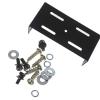 Car CB Radio Mounting Bracket Screws Accessories for YEASU for ID4100A ID5100A Special view 3