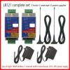 F7X3K0Z Wireless Transmitter and Receiver Module Signal Enhancement Transmission Controller Remote Control Switch LR121(LR121 Full) view 2