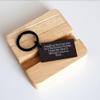 Bandillero Juggling Enthusiasts Will Love This Funny Keychain Gifts from Friends, Coworkers, or Family on Birthday view 2