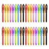 Invisible Ink Pen with UV Light, 36 Pcs Spy Pens, Party Favors for Kids 8-12 4-8, Classroom Prizes for Students, Magic Marker for Secret Messages, Party Birthday Halloween Goodies Christmas Stuffers view 1