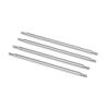 Axial Rear Links, Upper/Lower, Steel: AXP8, AXI-2222 view 1