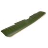 E-flite Upper Wing S.E.5a 900mm EFL-2097 view 1