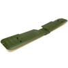 E-flite Lower Wing S.E.5a 900mm EFL-2098 view 1