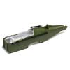 E-flite Fuselage S.E.5a 900mm EFL-2096 view 1