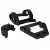 RC Car Repair Kit for HBX for Haiboxing 901 901A 903 903A 905 905A 1/12 Motor Mount 90111 1/12 RC Car Spare DIY Parts Upgrade Modified Accessories view 1
