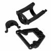 RC Car Repair Kit for HBX for Haiboxing 901 901A 903 903A 905 905A 1/12 Motor Mount 90111 1/12 RC Car Spare DIY Parts Upgrade Modified Accessories view 3