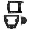 RC Car Repair Kit for HBX for Haiboxing 901 901A 903 903A 905 905A 1/12 Motor Mount 90111 1/12 RC Car Spare DIY Parts Upgrade Modified Accessories view 4