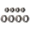 RC Car Accessories Compatible with HSP for Himoto E18 for WLtoys A949 A959 A969 A979 1/18 RC Car Spare Parts 8Pcs Ball Bearings 4X8X3mm 8X12X3.5mm view 3