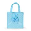 SANRIO 302261  Sanrio Tote Bag (Spring Rabbit) Cinnamon Bag for Children 6 Years and Up Polyester 302261 view 1