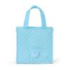 SANRIO 302261  Sanrio Tote Bag (Spring Rabbit) Cinnamon Bag for Children 6 Years and Up Polyester 302261 view 2