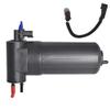 YJhGFqS Fuel Lift Pump Ulpk0041 Compatible with ASV Terex RCV RC85 RC100 PT100 view 2