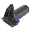 YJhGFqS Fuel Lift Pump Ulpk0041 Compatible with ASV Terex RCV RC85 RC100 PT100 view 4