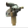 YcxQcPJ GT600 Fuel Cock Strainer Cup - Compatible with GM182, GT240, GT241, G291, GT400, GT Meiki Engine Fuel Valve Petcock Tap (Component) view 2