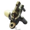 YcxQcPJ GT600 Fuel Cock Strainer Cup - Compatible with GM182, GT240, GT241, G291, GT400, GT Meiki Engine Fuel Valve Petcock Tap (Component) view 3