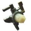YcxQcPJ GT600 Fuel Cock Strainer Cup - Compatible with GM182, GT240, GT241, G291, GT400, GT Meiki Engine Fuel Valve Petcock Tap (Component) view 4