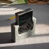 for GKD Pixel 2 Handheld 3in1 Magnetic Storage Box Protective Case Handle Bracket Gamepad Handheld Game Console Protective (Gray) view 2