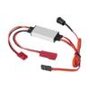 Gas Engine Switch Opto RC Part Accessory for DLA DLE DA Ignition Cut Off Applicable Scene Gas Engine view 2