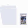 200 PCS Resealable Team Bags for BGS Card Holders 35PT, Fit Sleeves for BGS Graded Card Holders, for BGS Sleeves(35pt) view 1