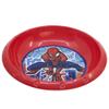 Easy PP Bowl Spiderman Mob Rules view 1