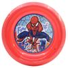 Easy PP Bowl Spiderman Mob Rules view 2
