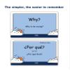 200 Essential English-Spanish Words Vocabulary Flash Cards Flashcard for Beginners Adults | Learn Spanish for Beginners Adult view 3