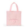Sanrio 302236 Hand Bag (Spring Rabbit) My Melody Bag, For Ages 6 and Up, Polyester view 2