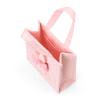 Sanrio 302236 Hand Bag (Spring Rabbit) My Melody Bag, For Ages 6 and Up, Polyester view 4