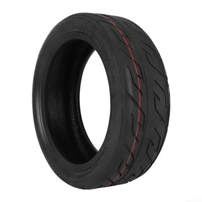 10 Inch Solid Tire Outer Tyres, For Electric Scooter With Reliable 10X2.70-6.5 Pneumatic Outer Tyre