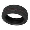 10 Inch Solid Tire Outer Tyres, For Electric Scooter With Reliable 10X2.70-6.5 Pneumatic Outer Tyre view 3