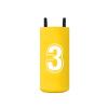 LLTCMAOYI Children Jump Bag Outdoor Indoor Game Props, Improve Children's Movement Coordination,Three view 1