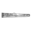Hohota 1 Pc Flight Protection Wing Bag for RC Gasoline RC Airplane Silver 34 * 200 * 18CM view 1