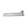 Hohota RC Fixed Wing Covering Film Coat Wing Bag Fuselage Bag Flat Tail Protective Cover For 2-meter Glider Plane DIY Spare Parts(1pcs fuselage bag) view 1