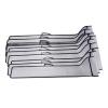 Hohota RC Fixed Wing Covering Film Coat Wing Bag Fuselage Bag Flat Tail Protective Cover For 2-meter Glider Plane DIY Spare Parts(1pcs fuselage bag) view 4