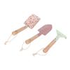 Little Dutch Fairy Garden 9110 Garden Tools Set for Children 3 Pieces view 1