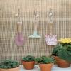 Little Dutch Fairy Garden 9110 Garden Tools Set for Children 3 Pieces view 3
